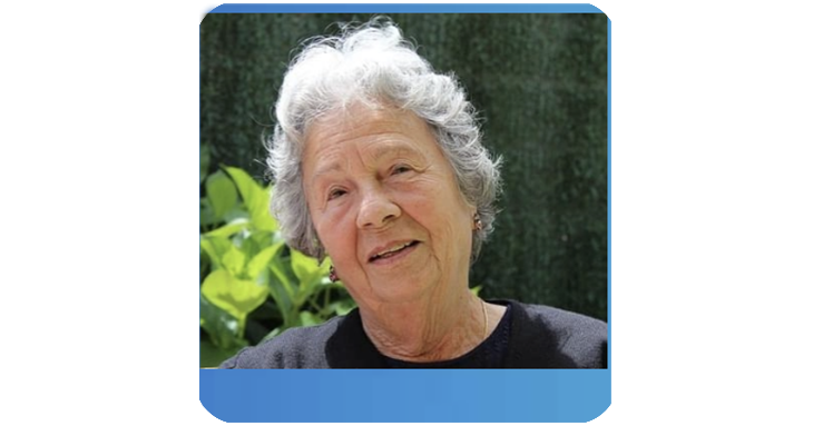 Margaret H. Review