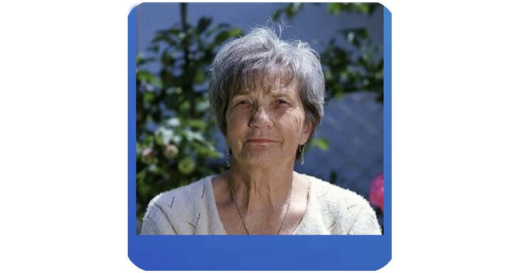 Helen M. Review