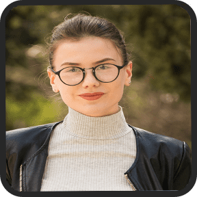 Sarah J. Review