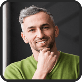 James L. Review
