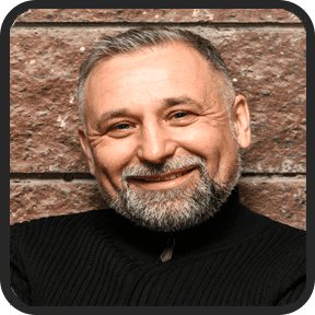 Robert P. Review